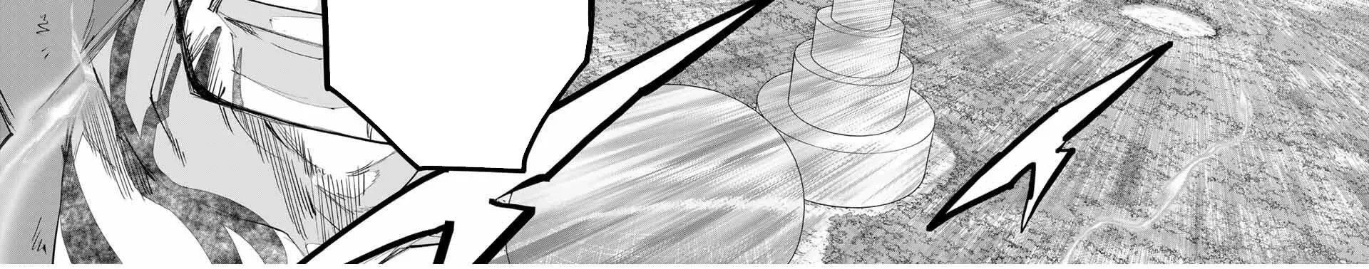 Bị Phản Bội Bởi Đồng Đội Và Sở Hữu [Gacha Không Giới Hạn] Lv.9999 Chap 167 - Next Chap 168