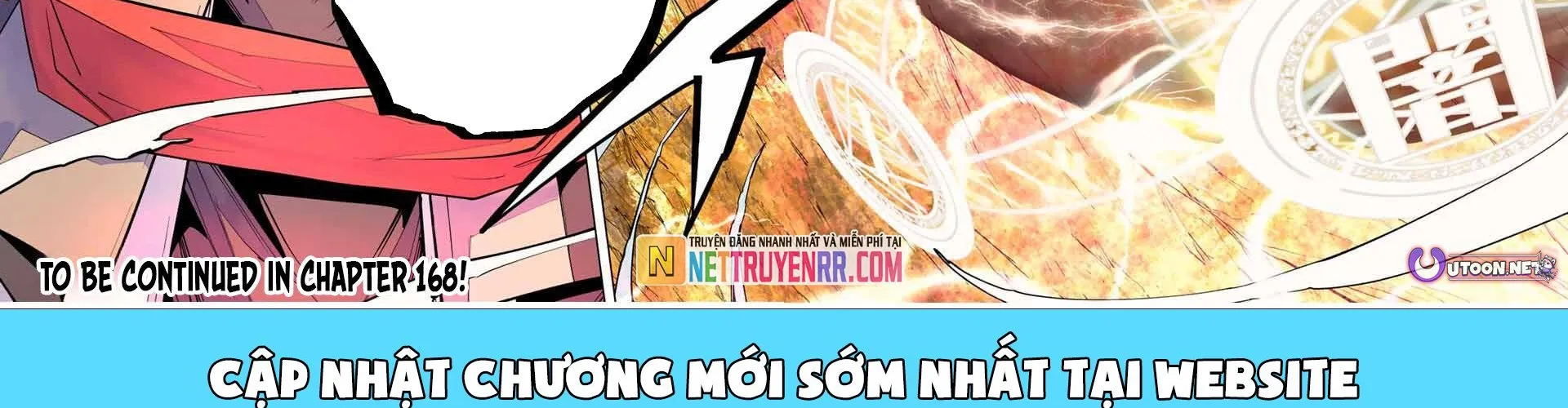 Bị Phản Bội Bởi Đồng Đội Và Sở Hữu [Gacha Không Giới Hạn] Lv.9999 Chap 167 - Next Chap 168
