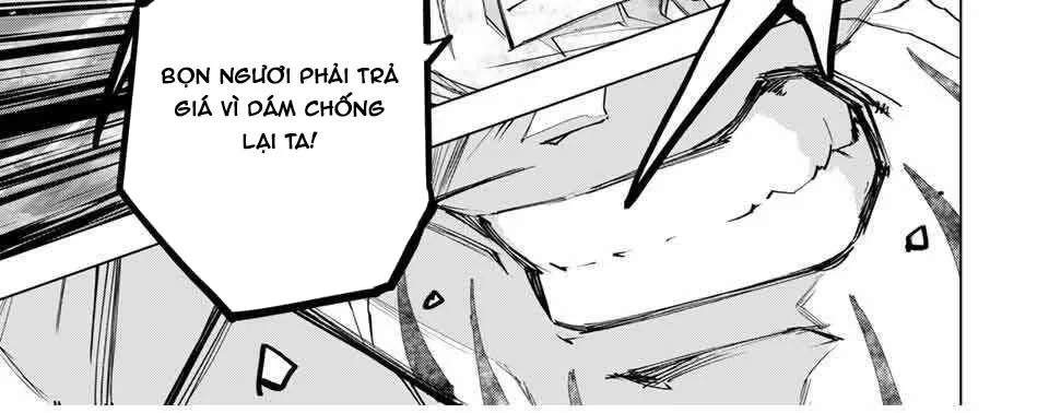 Bị Phản Bội Bởi Đồng Đội Và Sở Hữu [Gacha Không Giới Hạn] Lv.9999 Chap 168 - Next Chap 169
