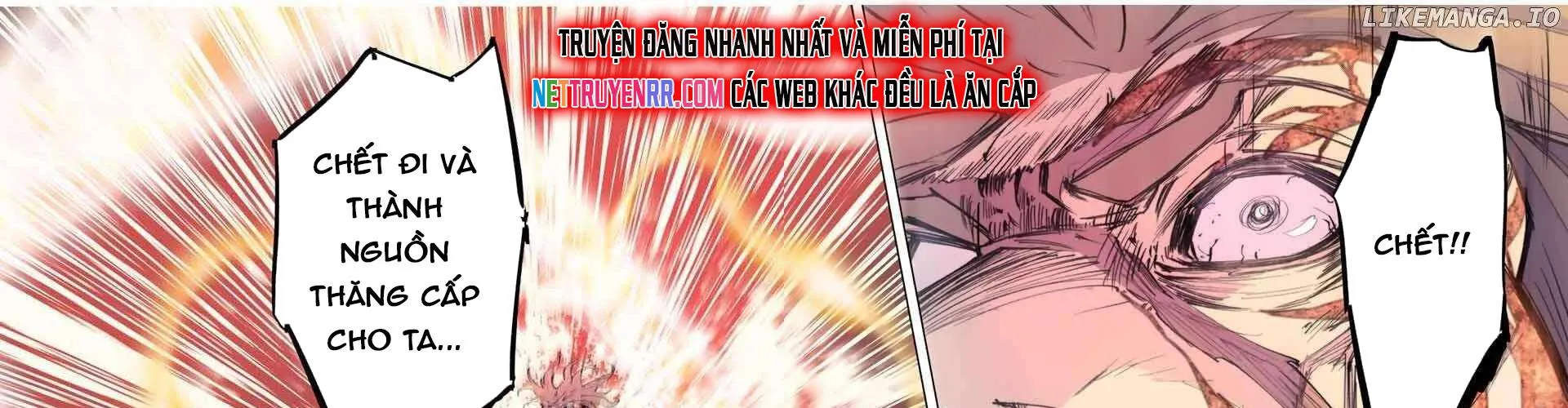 Bị Phản Bội Bởi Đồng Đội Và Sở Hữu [Gacha Không Giới Hạn] Lv.9999 Chap 168 - Next Chap 169