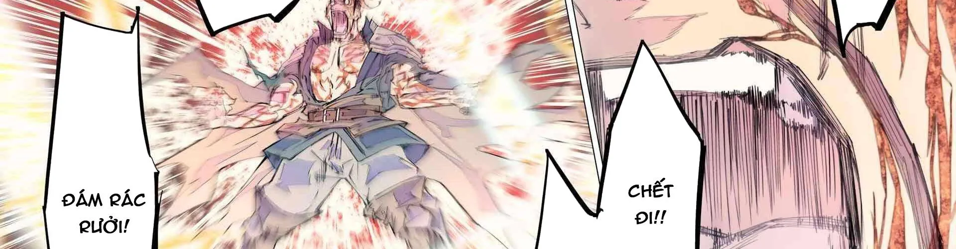Bị Phản Bội Bởi Đồng Đội Và Sở Hữu [Gacha Không Giới Hạn] Lv.9999 Chap 168 - Next Chap 169