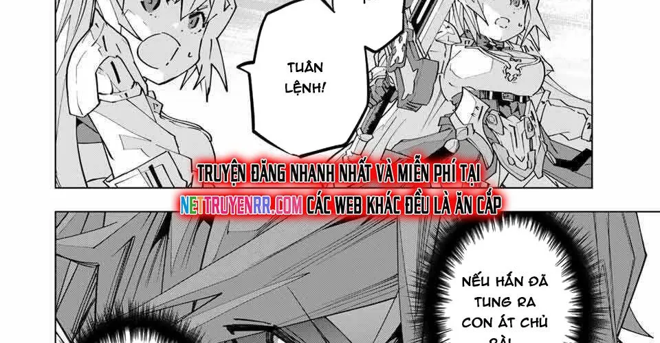 Bị Phản Bội Bởi Đồng Đội Và Sở Hữu [Gacha Không Giới Hạn] Lv.9999 Chap 168 - Next Chap 169