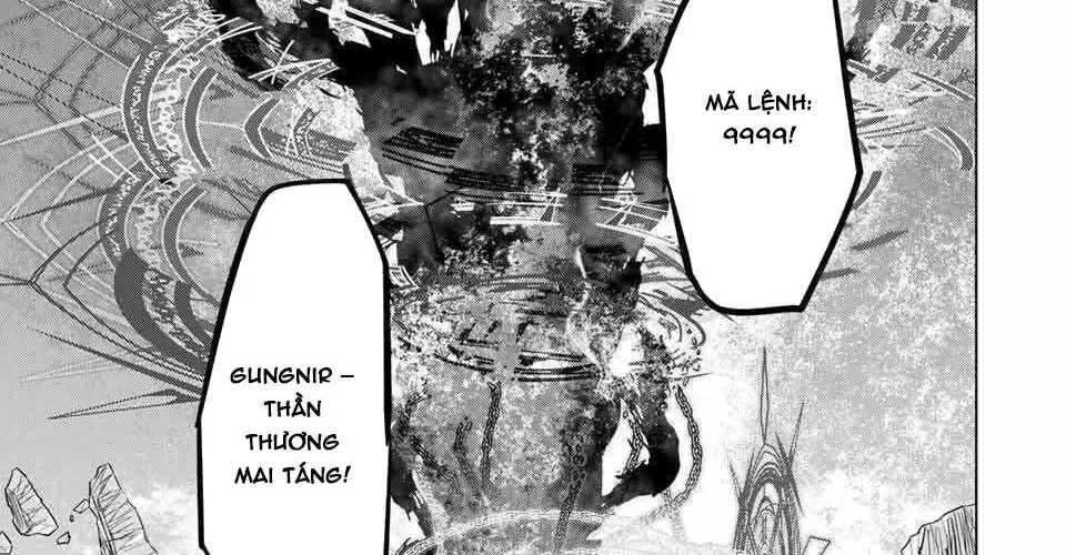 Bị Phản Bội Bởi Đồng Đội Và Sở Hữu [Gacha Không Giới Hạn] Lv.9999 Chap 168 - Next Chap 169