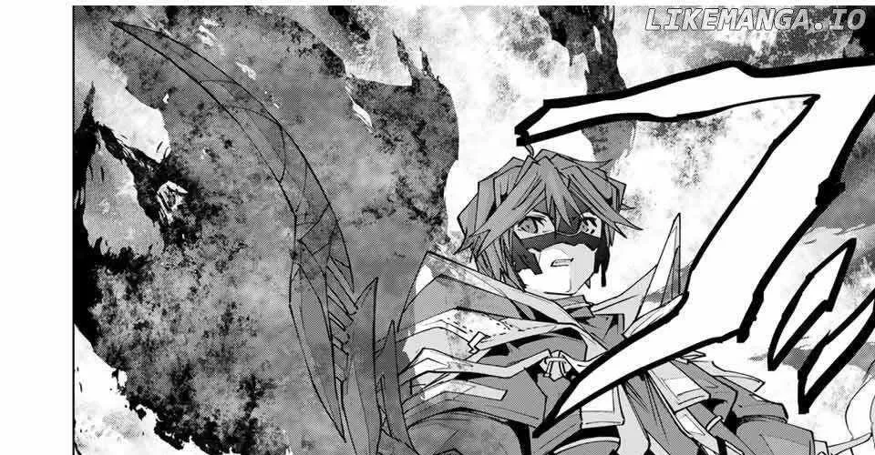 Bị Phản Bội Bởi Đồng Đội Và Sở Hữu [Gacha Không Giới Hạn] Lv.9999 Chap 168 - Next Chap 169