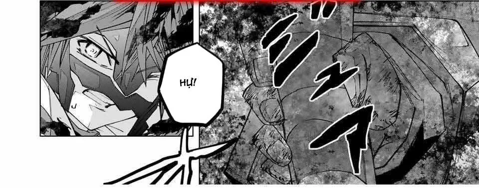 Bị Phản Bội Bởi Đồng Đội Và Sở Hữu [Gacha Không Giới Hạn] Lv.9999 Chap 168 - Next Chap 169