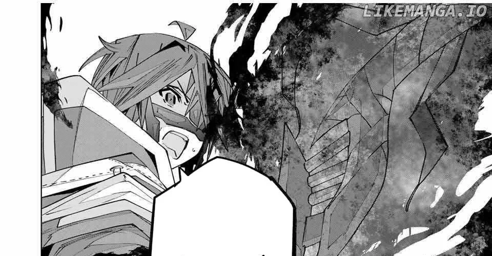Bị Phản Bội Bởi Đồng Đội Và Sở Hữu [Gacha Không Giới Hạn] Lv.9999 Chap 168 - Next Chap 169