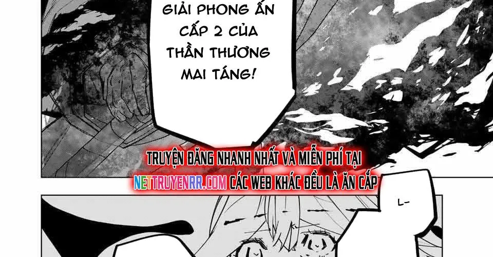 Bị Phản Bội Bởi Đồng Đội Và Sở Hữu [Gacha Không Giới Hạn] Lv.9999 Chap 168 - Next Chap 169