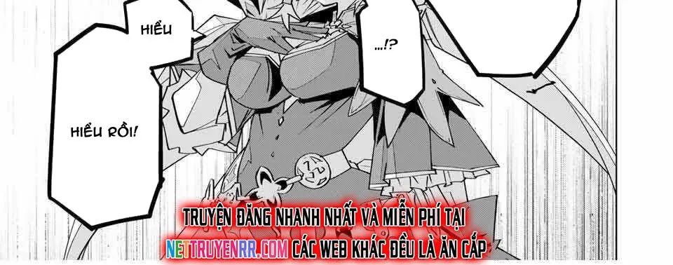Bị Phản Bội Bởi Đồng Đội Và Sở Hữu [Gacha Không Giới Hạn] Lv.9999 Chap 168 - Next Chap 169