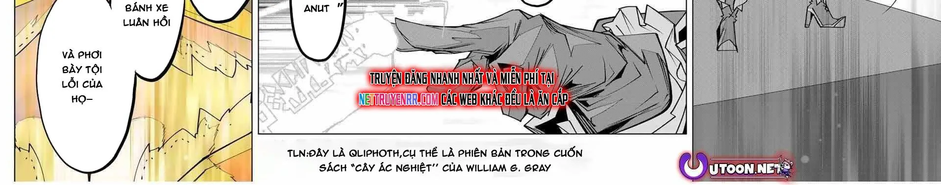 Bị Phản Bội Bởi Đồng Đội Và Sở Hữu [Gacha Không Giới Hạn] Lv.9999 Chap 168 - Next Chap 169