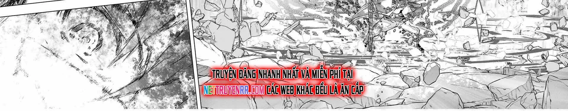 Bị Phản Bội Bởi Đồng Đội Và Sở Hữu [Gacha Không Giới Hạn] Lv.9999 Chap 168 - Next Chap 169