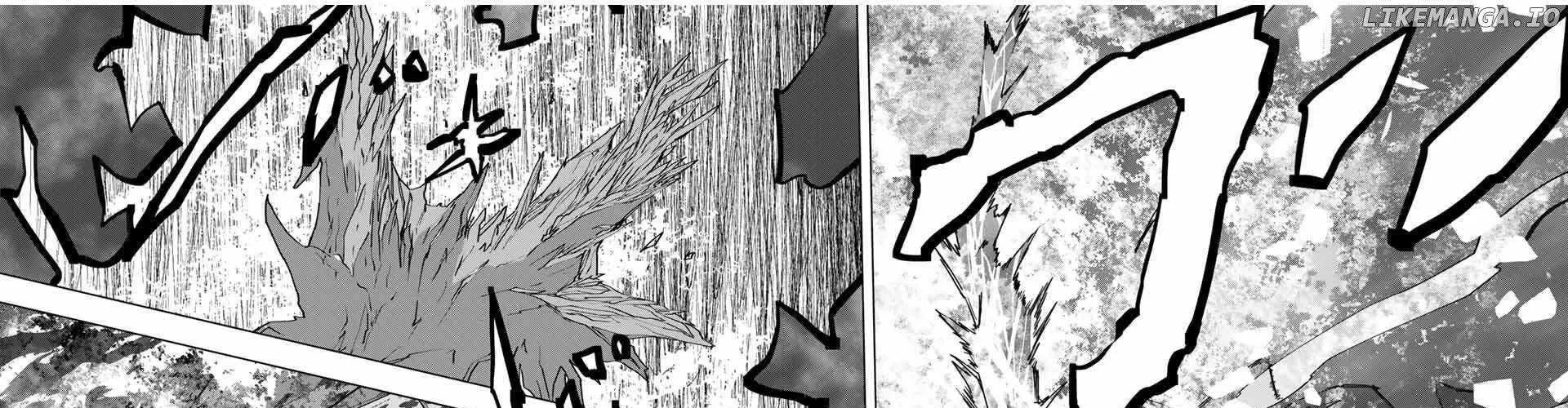 Bị Phản Bội Bởi Đồng Đội Và Sở Hữu [Gacha Không Giới Hạn] Lv.9999 Chap 168 - Next Chap 169
