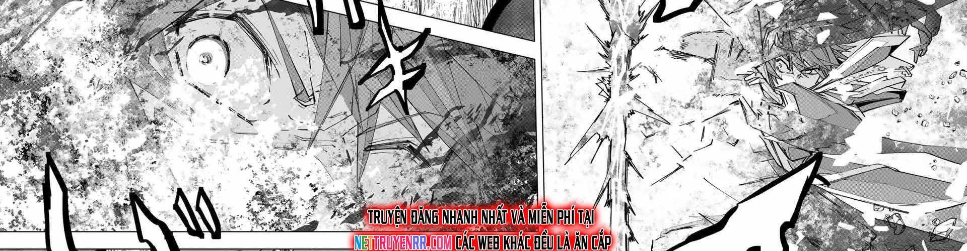 Bị Phản Bội Bởi Đồng Đội Và Sở Hữu [Gacha Không Giới Hạn] Lv.9999 Chap 168 - Next Chap 169