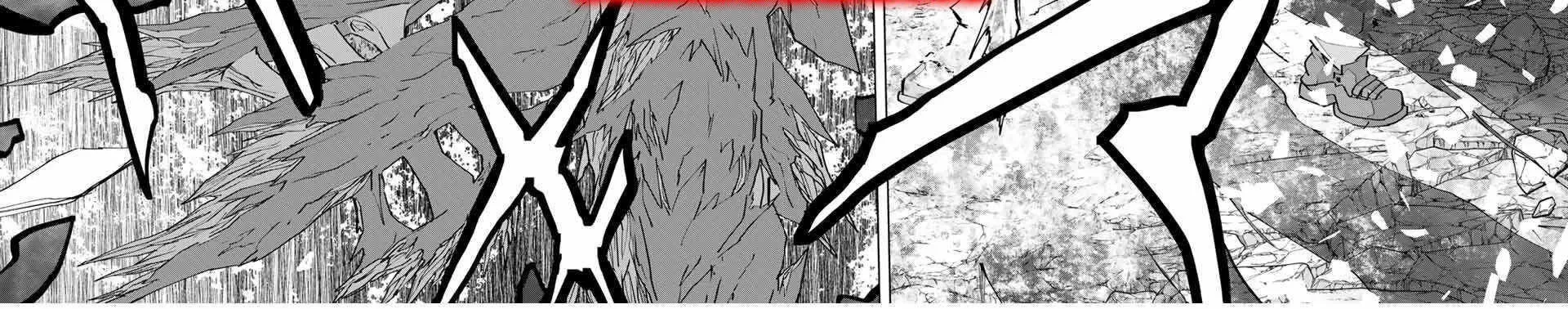 Bị Phản Bội Bởi Đồng Đội Và Sở Hữu [Gacha Không Giới Hạn] Lv.9999 Chap 168 - Next Chap 169