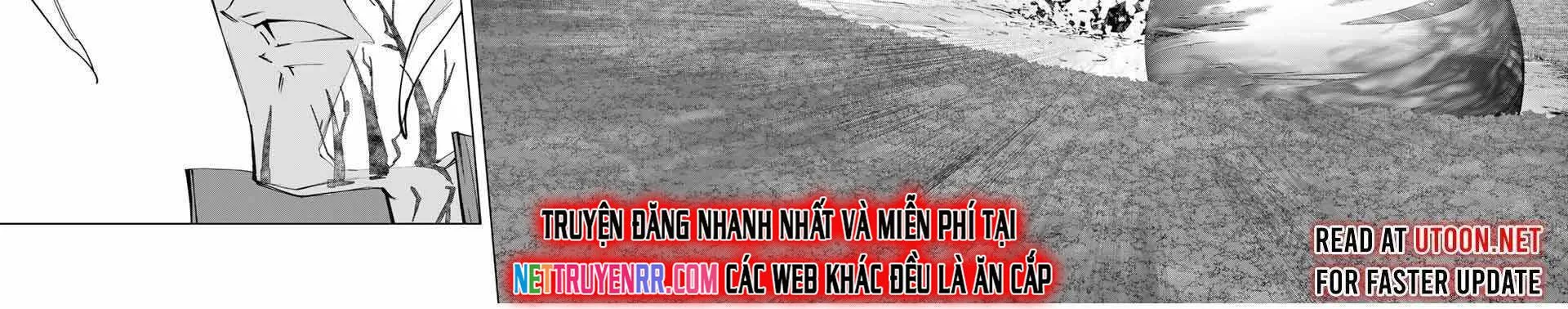 Bị Phản Bội Bởi Đồng Đội Và Sở Hữu [Gacha Không Giới Hạn] Lv.9999 Chap 168 - Next Chap 169
