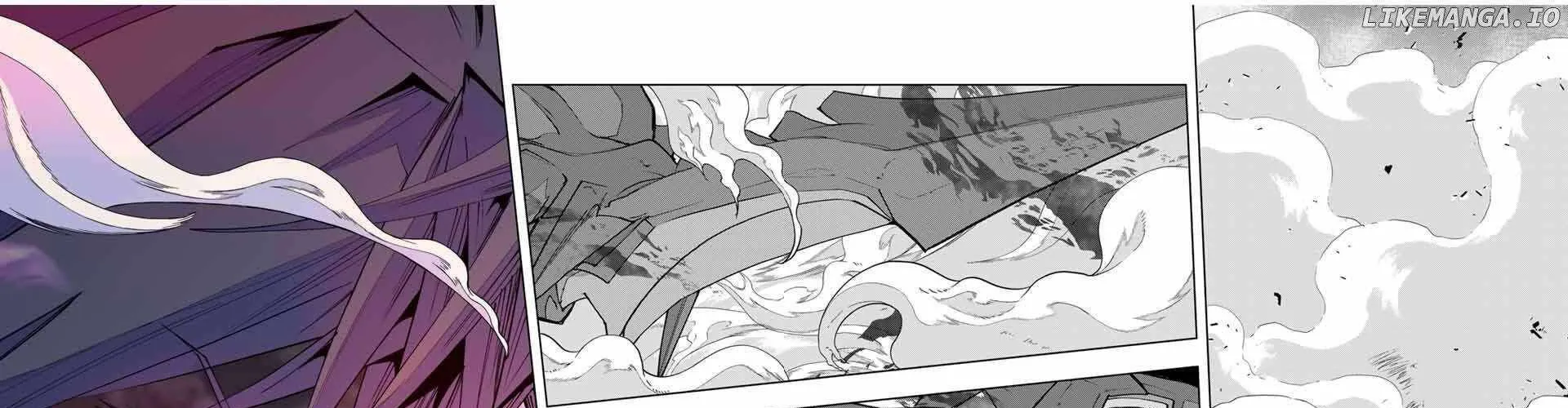 Bị Phản Bội Bởi Đồng Đội Và Sở Hữu [Gacha Không Giới Hạn] Lv.9999 Chap 168 - Next Chap 169