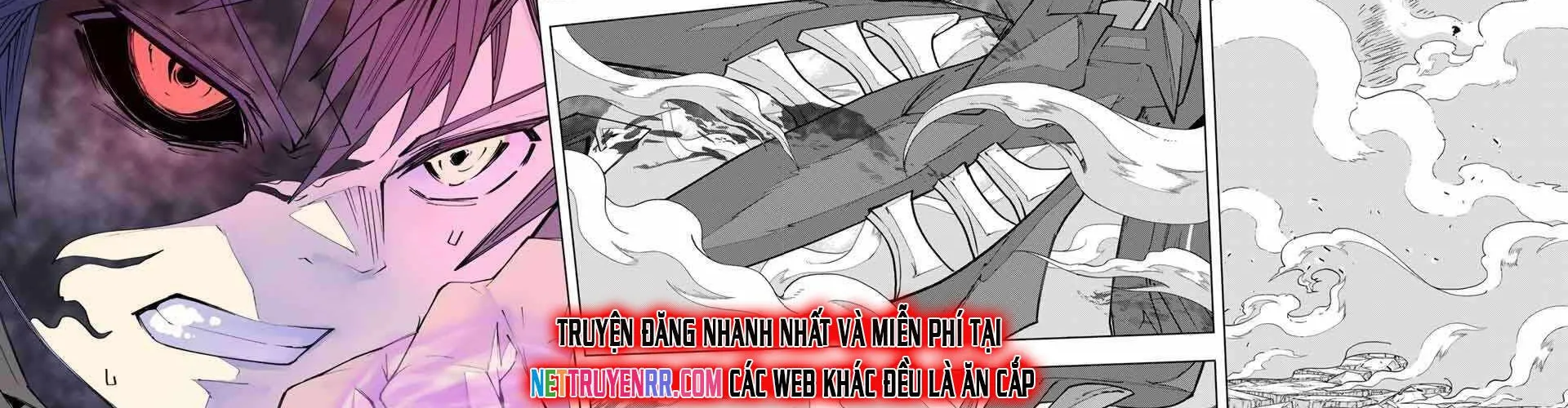 Bị Phản Bội Bởi Đồng Đội Và Sở Hữu [Gacha Không Giới Hạn] Lv.9999 Chap 168 - Next Chap 169