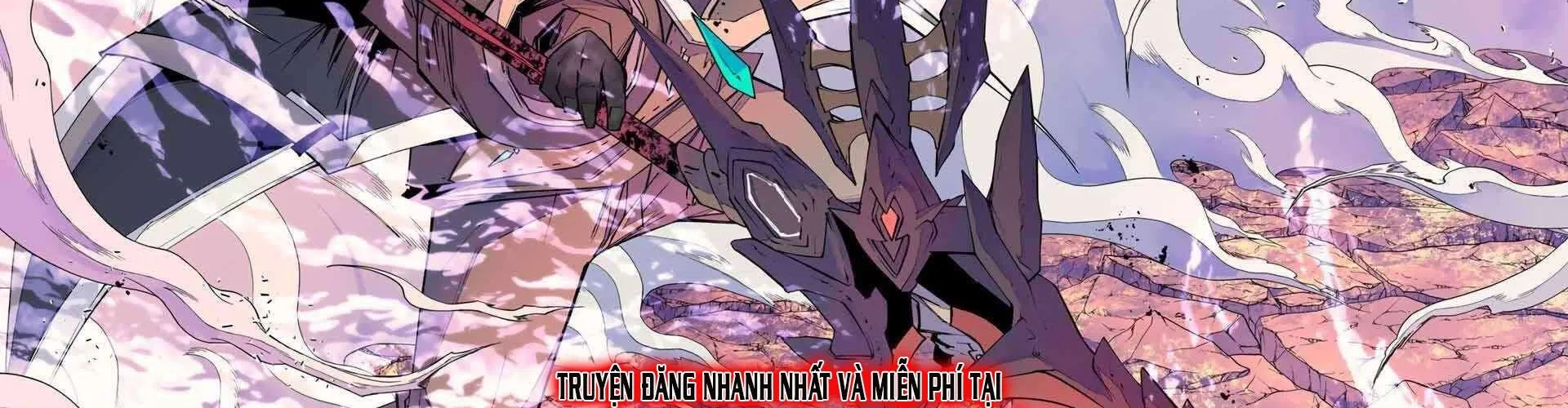 Bị Phản Bội Bởi Đồng Đội Và Sở Hữu [Gacha Không Giới Hạn] Lv.9999 Chap 168 - Next Chap 169