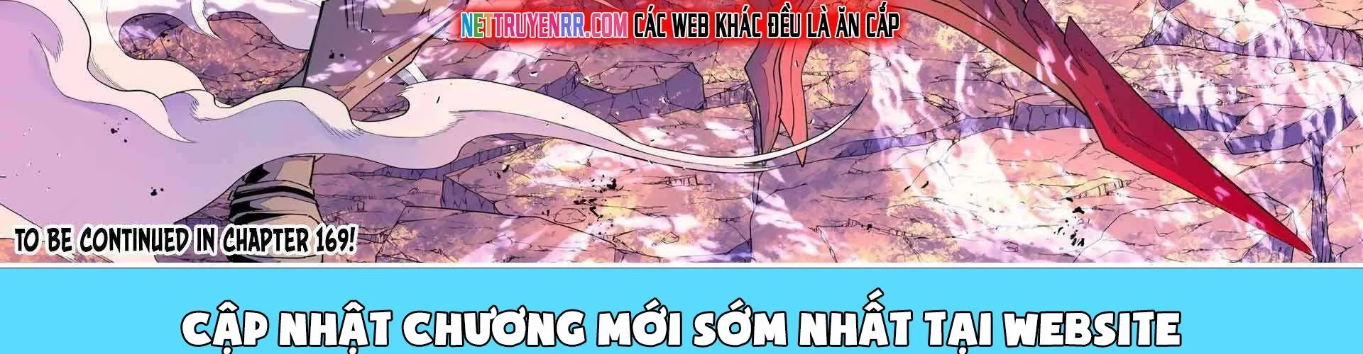 Bị Phản Bội Bởi Đồng Đội Và Sở Hữu [Gacha Không Giới Hạn] Lv.9999 Chap 168 - Next Chap 169