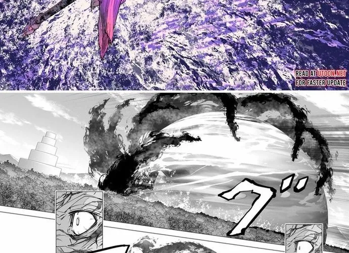 Bị Phản Bội Bởi Đồng Đội Và Sở Hữu [Gacha Không Giới Hạn] Lv.9999 Chap 169 - Next Chap 170