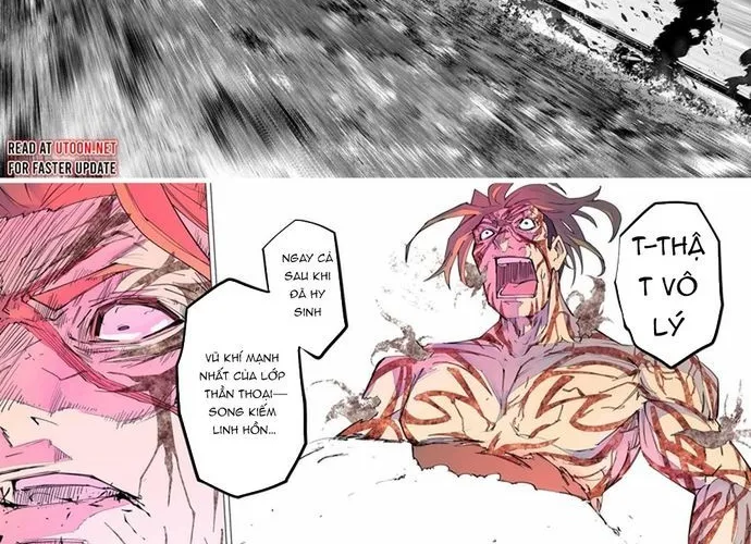 Bị Phản Bội Bởi Đồng Đội Và Sở Hữu [Gacha Không Giới Hạn] Lv.9999 Chap 169 - Next Chap 170