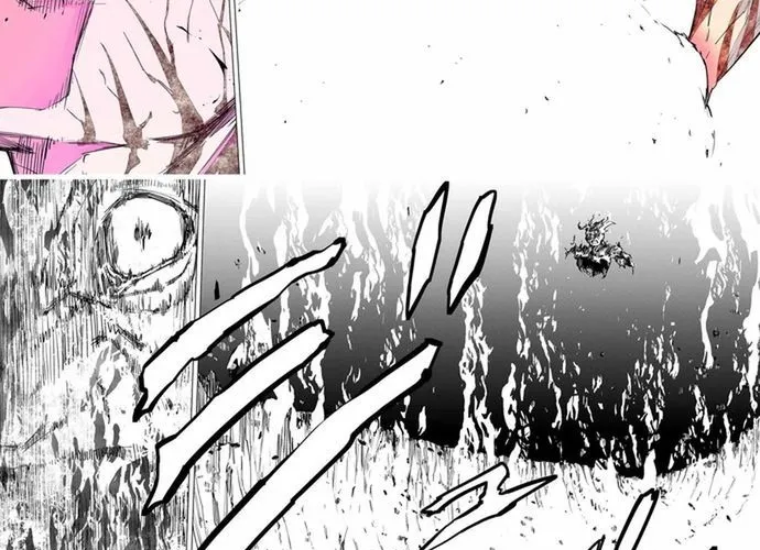 Bị Phản Bội Bởi Đồng Đội Và Sở Hữu [Gacha Không Giới Hạn] Lv.9999 Chap 169 - Next Chap 170