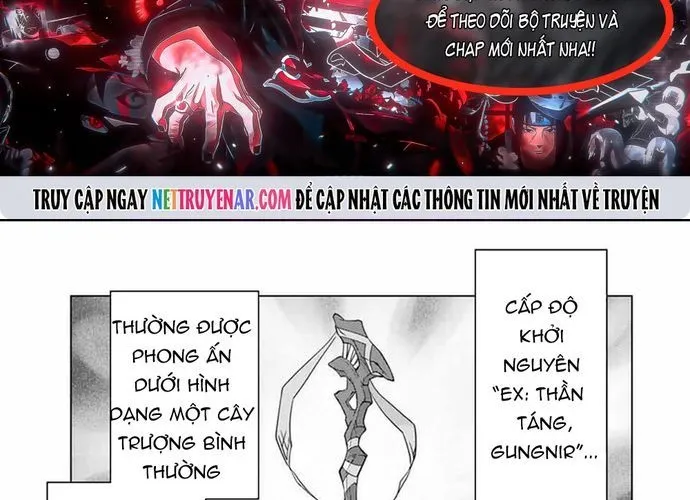 Bị Phản Bội Bởi Đồng Đội Và Sở Hữu [Gacha Không Giới Hạn] Lv.9999 Chap 169 - Next Chap 170