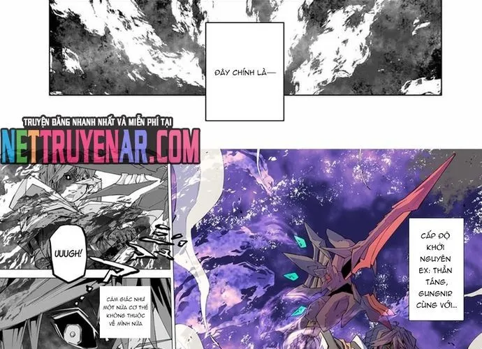 Bị Phản Bội Bởi Đồng Đội Và Sở Hữu [Gacha Không Giới Hạn] Lv.9999 Chap 169 - Next Chap 170