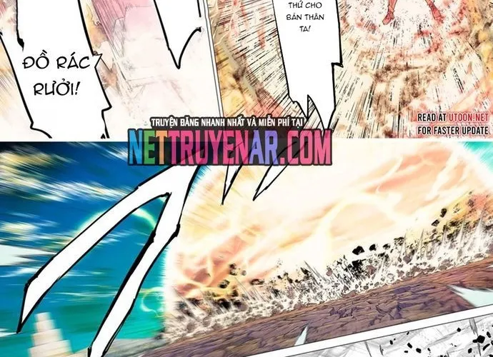 Bị Phản Bội Bởi Đồng Đội Và Sở Hữu [Gacha Không Giới Hạn] Lv.9999 Chap 169 - Next Chap 170