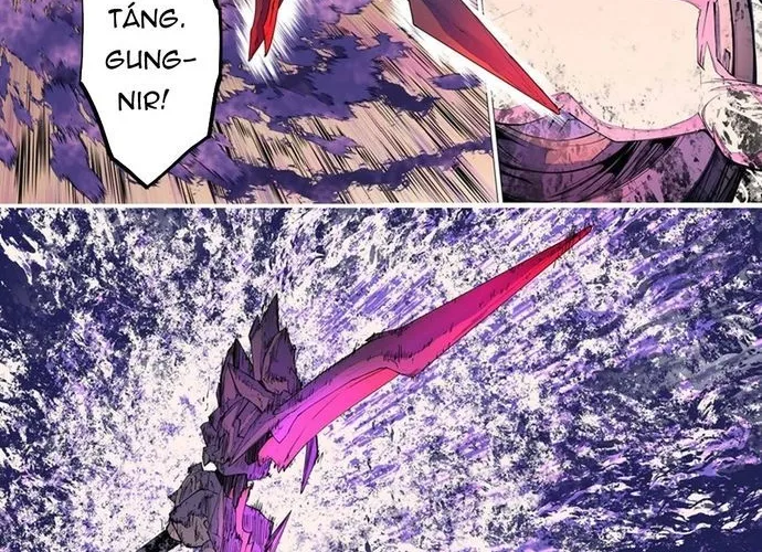 Bị Phản Bội Bởi Đồng Đội Và Sở Hữu [Gacha Không Giới Hạn] Lv.9999 Chap 169 - Next Chap 170