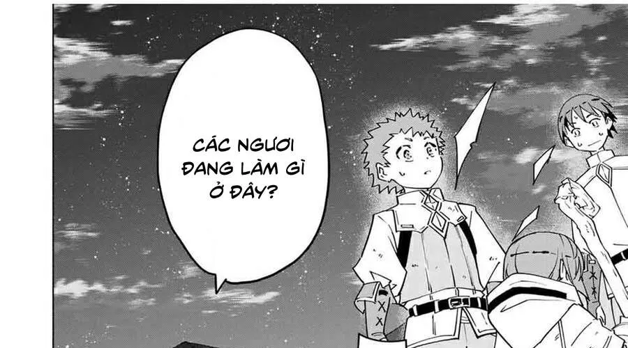 Bị Phản Bội Bởi Đồng Đội Và Sở Hữu [Gacha Không Giới Hạn] Lv.9999 Chap 17 - Next Chap 18
