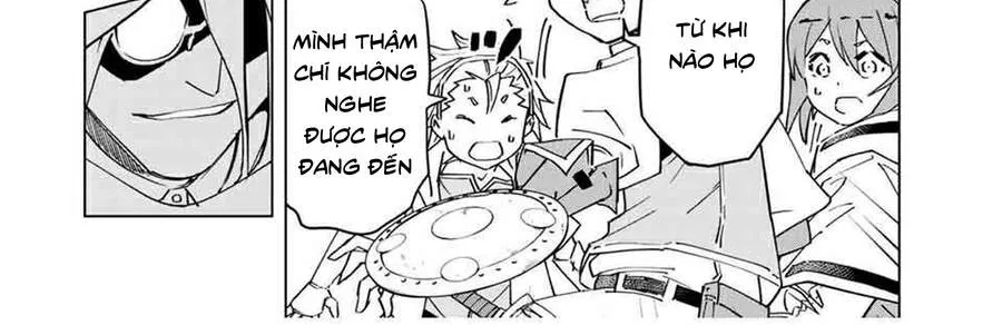 Bị Phản Bội Bởi Đồng Đội Và Sở Hữu [Gacha Không Giới Hạn] Lv.9999 Chap 17 - Next Chap 18
