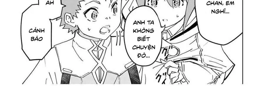 Bị Phản Bội Bởi Đồng Đội Và Sở Hữu [Gacha Không Giới Hạn] Lv.9999 Chap 17 - Next Chap 18