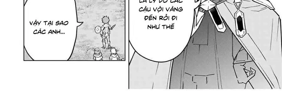 Bị Phản Bội Bởi Đồng Đội Và Sở Hữu [Gacha Không Giới Hạn] Lv.9999 Chap 17 - Next Chap 18