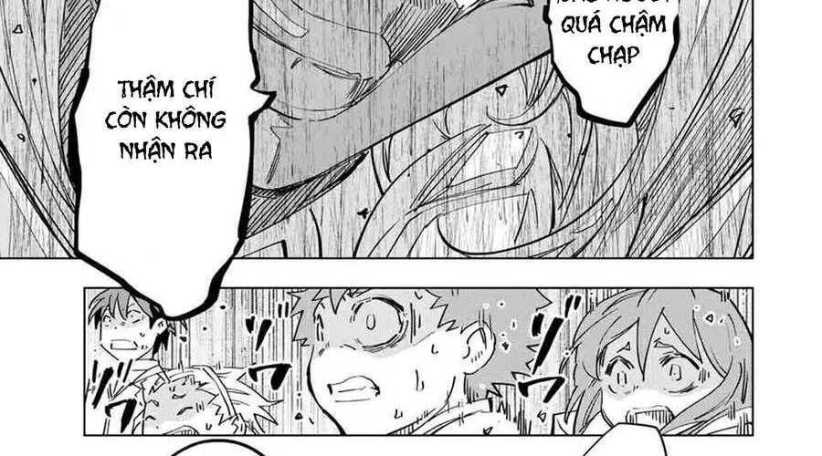 Bị Phản Bội Bởi Đồng Đội Và Sở Hữu [Gacha Không Giới Hạn] Lv.9999 Chap 17 - Next Chap 18
