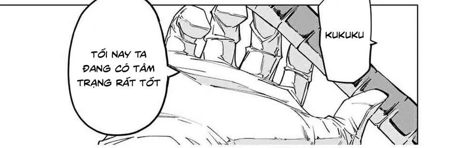 Bị Phản Bội Bởi Đồng Đội Và Sở Hữu [Gacha Không Giới Hạn] Lv.9999 Chap 17 - Next Chap 18