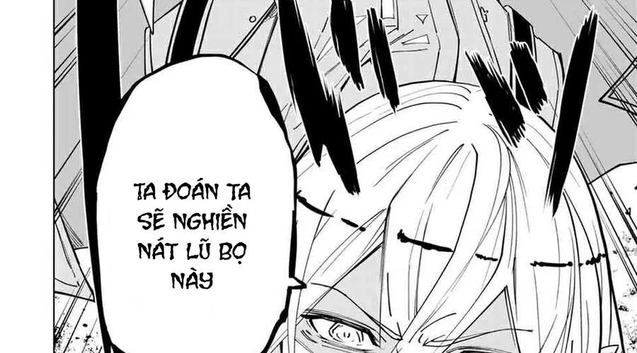 Bị Phản Bội Bởi Đồng Đội Và Sở Hữu [Gacha Không Giới Hạn] Lv.9999 Chap 17 - Next Chap 18