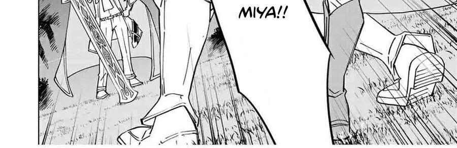Bị Phản Bội Bởi Đồng Đội Và Sở Hữu [Gacha Không Giới Hạn] Lv.9999 Chap 17 - Next Chap 18