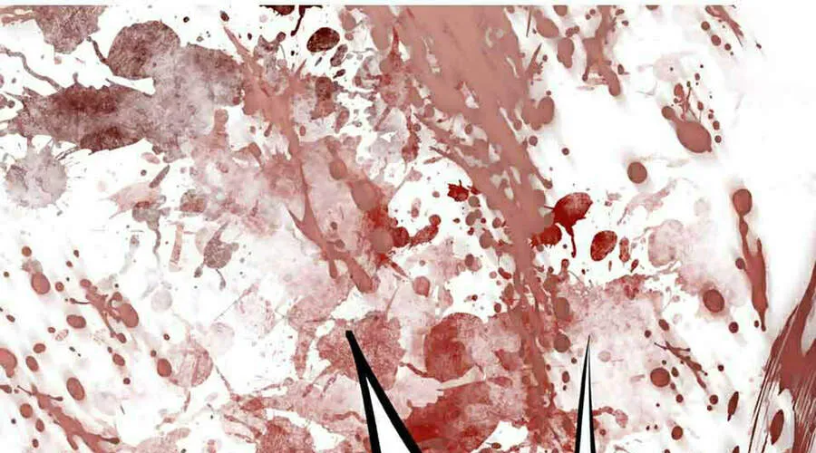 Bị Phản Bội Bởi Đồng Đội Và Sở Hữu [Gacha Không Giới Hạn] Lv.9999 Chap 17 - Next Chap 18