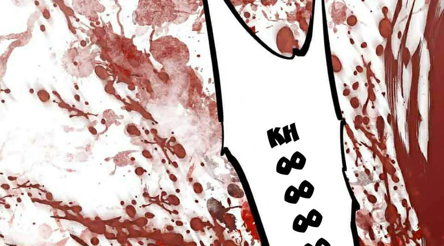 Bị Phản Bội Bởi Đồng Đội Và Sở Hữu [Gacha Không Giới Hạn] Lv.9999 Chap 17 - Next Chap 18