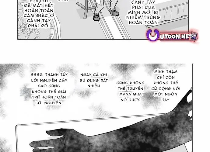 Bị Phản Bội Bởi Đồng Đội Và Sở Hữu [Gacha Không Giới Hạn] Lv.9999 Chap 170 - Next Chap 171