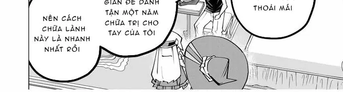 Bị Phản Bội Bởi Đồng Đội Và Sở Hữu [Gacha Không Giới Hạn] Lv.9999 Chap 170 - Next Chap 171