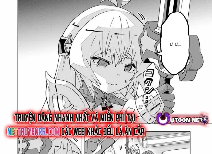 Bị Phản Bội Bởi Đồng Đội Và Sở Hữu [Gacha Không Giới Hạn] Lv.9999 Chap 170 - Next Chap 171