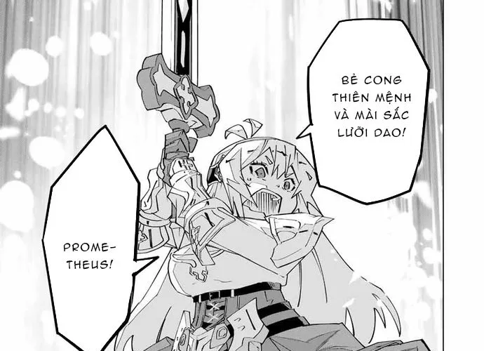 Bị Phản Bội Bởi Đồng Đội Và Sở Hữu [Gacha Không Giới Hạn] Lv.9999 Chap 170 - Next Chap 171