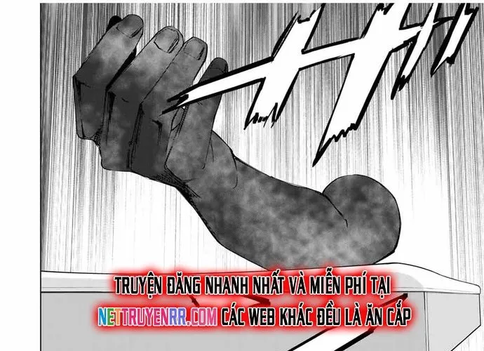 Bị Phản Bội Bởi Đồng Đội Và Sở Hữu [Gacha Không Giới Hạn] Lv.9999 Chap 170 - Next Chap 171