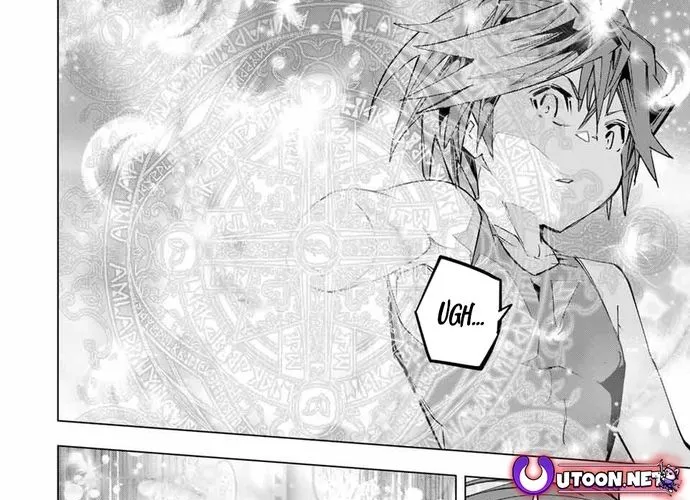 Bị Phản Bội Bởi Đồng Đội Và Sở Hữu [Gacha Không Giới Hạn] Lv.9999 Chap 170 - Next Chap 171
