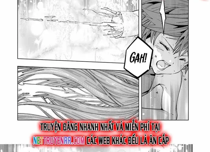 Bị Phản Bội Bởi Đồng Đội Và Sở Hữu [Gacha Không Giới Hạn] Lv.9999 Chap 170 - Next Chap 171