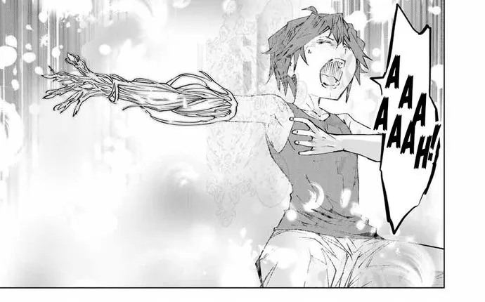 Bị Phản Bội Bởi Đồng Đội Và Sở Hữu [Gacha Không Giới Hạn] Lv.9999 Chap 170 - Next Chap 171