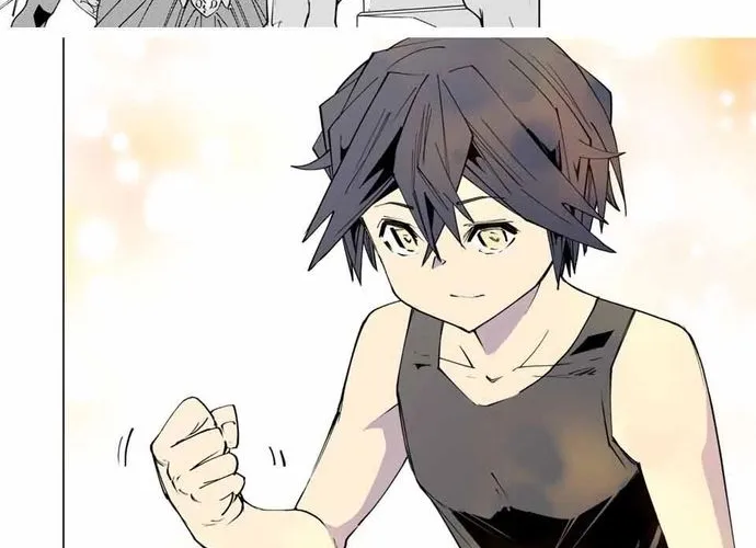 Bị Phản Bội Bởi Đồng Đội Và Sở Hữu [Gacha Không Giới Hạn] Lv.9999 Chap 170 - Next Chap 171
