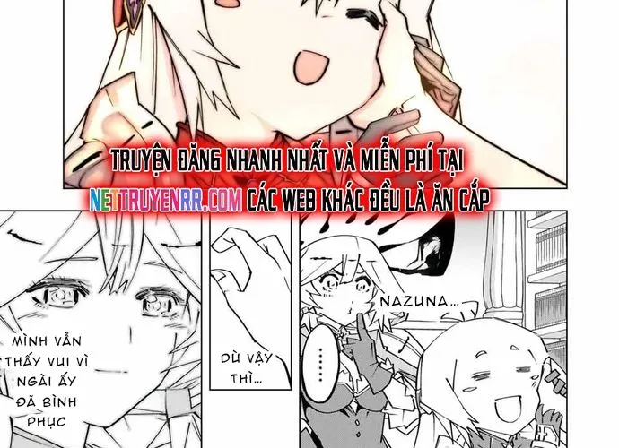Bị Phản Bội Bởi Đồng Đội Và Sở Hữu [Gacha Không Giới Hạn] Lv.9999 Chap 170 - Next Chap 171