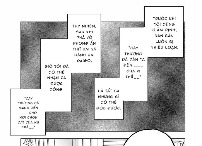 Bị Phản Bội Bởi Đồng Đội Và Sở Hữu [Gacha Không Giới Hạn] Lv.9999 Chap 170 - Next Chap 171